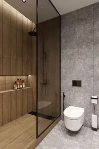 Bathroom Remodeling_11zon