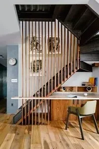 Home Renovation_11zon