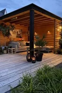 Outdoor Remodeling_11zon