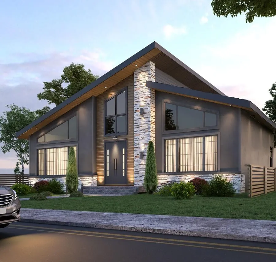 Main front image - primeluxuryhomes.ca