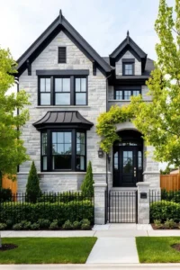 Project gallery & Ideas